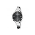 Calvin klein lively montre k4u23121