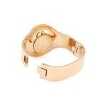 Calvin klein seamless taille petit montre k8c2s616