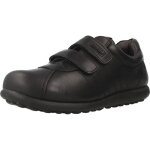 Camper 80353 009 pelotas colour noir - 39 Camper 80353 009 pelotas colour noir - 39