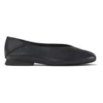 Camper - ballerines casi myra - noir - 37