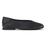 Camper - ballerines casi myra - noir - 40 Camper - ballerines casi myra - noir - 40