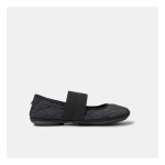 Camper - ballerines right nina - noir - 40