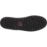 Camper - baskets cuir pelotas xl - noir - 46 Camper - baskets cuir pelotas xl - noir - 46