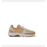 Camper - baskets homme drift - multicolore - 42