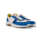 Camper - baskets homme drift - multicolore - 44