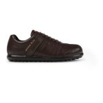 Camper - baskets homme pelotas xlite - marron - 39 Camper - baskets homme pelotas xlite - marron - 39
