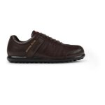 Camper - baskets homme pelotas xlite - marron - 45 Camper - baskets homme pelotas xlite - marron - 45