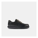 Camper - baskets pelotas ariel - noir - 39 Camper - baskets pelotas ariel - noir - 39