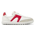 Camper - baskets pelotas xlf - blanc - 42