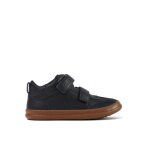 Camper - baskets pursuit - bleu - 29