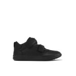 Camper - baskets pursuit - noir - 32 Camper - baskets pursuit - noir - 32
