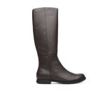 Camper - bottes femme mil - marron - 38 Camper - bottes femme mil - marron - 38