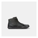 Camper - bottines peu cami - noir - 37