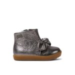 Camper - bottines pursuit - gris - 24