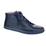 Camper chasis sport bottes homme noir - 43 Camper chasis sport bottes homme noir - 43