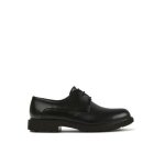 Camper - derbies neuman - noir - 38