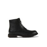 Camper - derbies neuman - noir - 41 Camper - derbies neuman - noir - 41