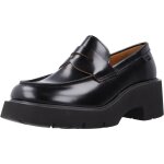 Camper milah colour noir - 38