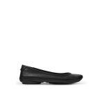 Camper - mocassins femme right - noir - 41