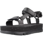 Camper oruga up colour noir - 37