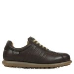 Camper pelotas ariel - 46