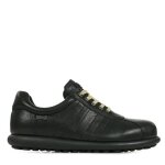 Camper pelotas ariel - 46