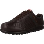 Camper pelotas x lite colour marron - 41 Camper pelotas x lite colour marron - 41
