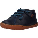 Camper peu fw colour bleu - 25