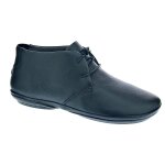 Camper right chaussures  lacets femme noir - 41