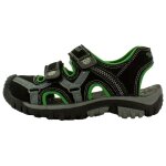 Captain filles dockers by gerli 36gi601 - noir - 33