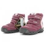 Carla e filles primigi k45prim002 - rose - 20