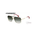 Carrera 152 / s rhl (9k)