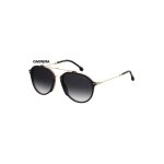 Carrera 171 / s wr7 t55