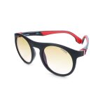 Carrera - carrera 5048s - tnosize