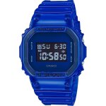 Casio montre bleu digital hommes g - shock dw - 5600sb - 2er Casio montre bleu digital hommes g - shock dw - 5600sb - 2er