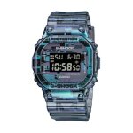 Casio montre homme dw - 5600nn - 1er