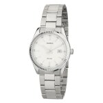 Casio montre mtp - 1302pd - 7a1vef homme Casio montre mtp - 1302pd - 7a1vef homme