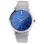 Casio montre quartz ltp - e118d - 2aef mixte