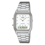 Casio vintage edgy aq - 230