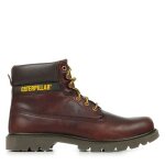 Caterpillar colorado 2. 0 - 42 1 / 2