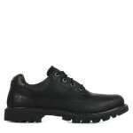 Caterpillar colorado low 2. 0 - 44