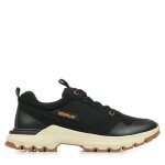 Caterpillar colorado sneaker l - 44