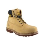 Caterpillar hommes holton chaussures de scurit bottes travail mon chri 43