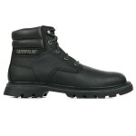Caterpillar quadrate - 42