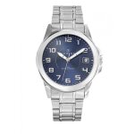 Certus montre homme acier 616222 Certus montre homme acier 616222