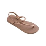 Chanclas havaianas flash urban 3581 356
