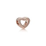 Charm pandora 787516