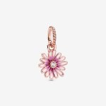 Charm pandora 788771c01