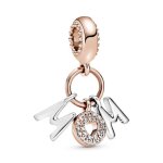 Charm pandora 788828c01