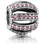 Charm pandora 791115czs